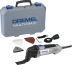 Резак универсальный Multi-Max MM20-1/9 250Вт DREMEL купить в Когалыме
