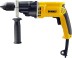 Дрель ударная D 21441 DeWalt купить в Когалыме