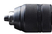Дрель ударная D 21441 DeWalt купить в Когалыме