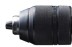 Дрель ударная D 21441 DeWalt купить в Когалыме