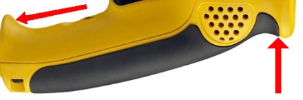 Дрель ударная D 21441 DeWalt купить в Когалыме
