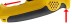 Дрель ударная D 21441 DeWalt купить в Когалыме