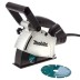 Штроборез Makita SG-1251J купить в Когалыме