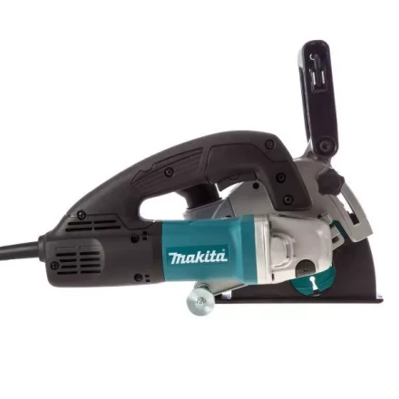 Штроборез Makita SG-1251J купить в Когалыме
