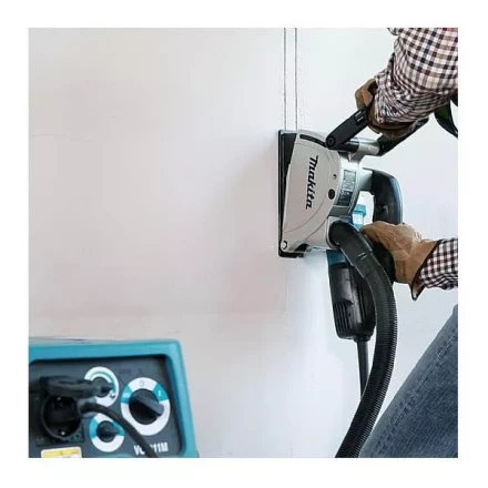 Штроборез Makita SG-1251J купить в Когалыме