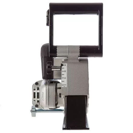 Штроборез Makita SG-1251J купить в Когалыме