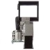 Штроборез Makita SG-1251J купить в Когалыме