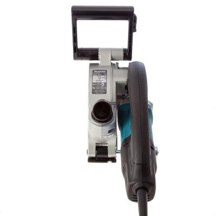 Штроборез Makita SG-1251J купить в Когалыме