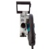 Штроборез Makita SG-1251J купить в Когалыме