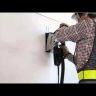 Штроборез Makita SG-1251J купить в Когалыме