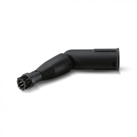 Паровая турбощетка KARCHER купить в Когалыме