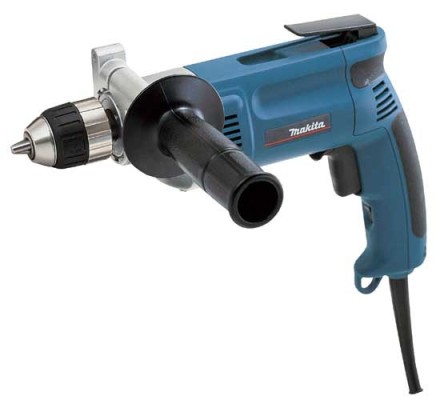 Дрель Makita DP4001 купить в Когалыме