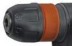 Перфоратор AEG KH 27 XE 443795 купить в Когалыме