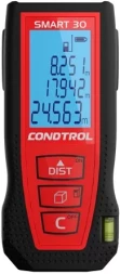 Лазерный дальномер CONDTROL Smart 30