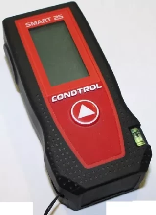 Лазерный дальномер CONDTROL Smart 30 купить в Когалыме