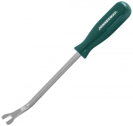 Съемник пистонов обшивки дверей AB030028  Jonnesway 47808 купить в Когалыме