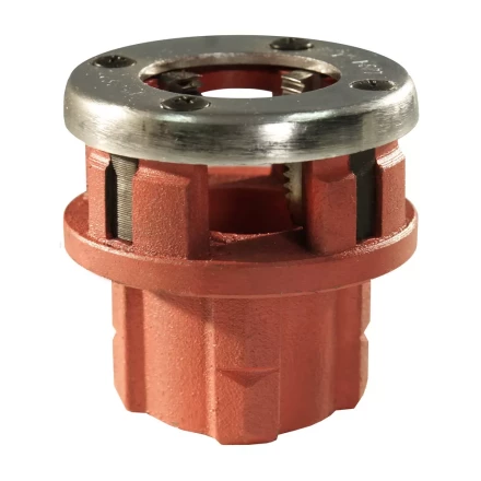 Клупп трубный 1 Энкор 48486 купить в Когалыме