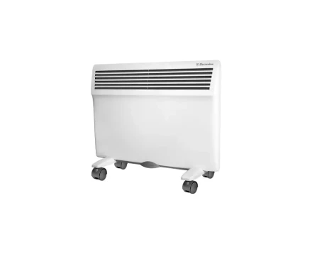 Электропанель ELECTROLUX ECH/AG – 1000 M купить в Когалыме