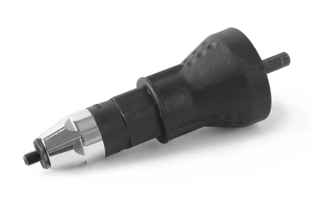 Насадка-заклепочник MESSER NRA-M10D для резьбовых заклепок (М4, М5,М6, М8, М10) купить в Когалыме