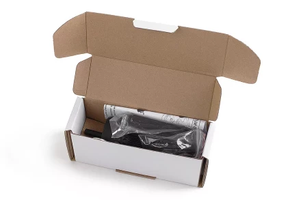 Насадка-заклепочник MESSER NRA-M10D для резьбовых заклепок (М4, М5,М6, М8, М10) купить в Когалыме