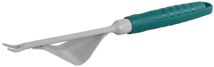 Корнеудалитель садовый RACO "STANDARD", 330мм 4207-53490 купить в Когалыме