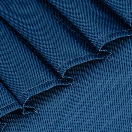 Кейс монтера Сибртех 90237, 470х340х110 мм, 25 карманов, наплечный ремень купить в Когалыме