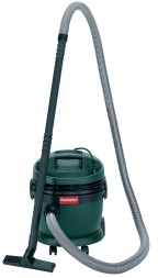 Пылесос Metabo ASA 1202 (Пыле- водосос Метабо ASA1202)