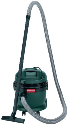 Пылесос Metabo ASA 1202 (Пыле- водосос Метабо ASA1202) купить в Когалыме