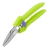 Секатор цветочный Palisad, 190 мм, пластиковые рукоятки, 60455 купить в Когалыме