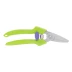 Секатор цветочный Palisad, 190 мм, пластиковые рукоятки, 60455 купить в Когалыме