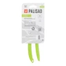 Секатор цветочный Palisad, 190 мм, пластиковые рукоятки, 60455 купить в Когалыме