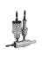 ТСТ коронка MESSER 26X25 с центрирующим сверлом и толкающей пружиной купить в Когалыме
