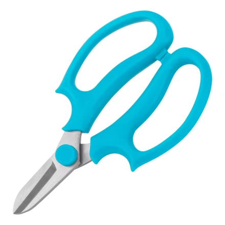 Садовые ножницы для растений Palisad, KS-609, Luxe 604417 купить в Когалыме