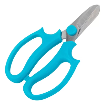 Садовые ножницы для растений Palisad, KS-609, Luxe 604417 купить в Когалыме