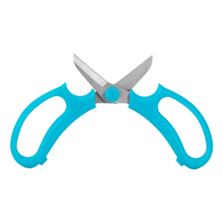 Садовые ножницы для растений Palisad, KS-609, Luxe 604417 купить в Когалыме