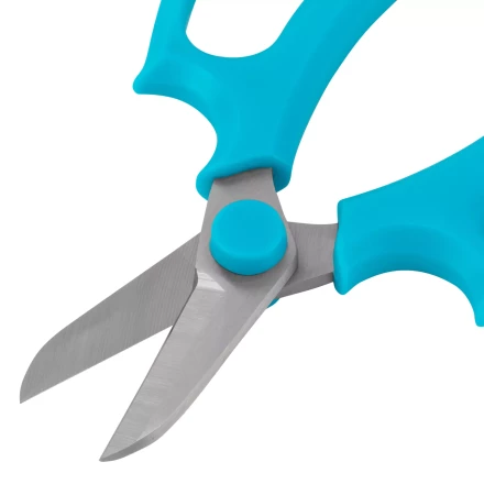 Садовые ножницы для растений Palisad, KS-609, Luxe 604417 купить в Когалыме