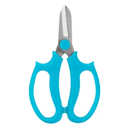 Садовые ножницы для растений Palisad, KS-609, Luxe 604417 купить в Когалыме