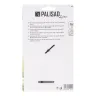 Садовые ножницы для растений Palisad, KS-609, Luxe 604417 купить в Когалыме