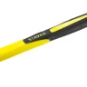 Молоток слесарный Fiberglass 500 г с фиберглассовой рукояткой, STAYER Professional 20050-05 20050-05_z01 купить в Когалыме