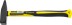 Молоток слесарный Fiberglass 500 г с фиберглассовой рукояткой, STAYER Professional 20050-05 20050-05_z01 купить в Когалыме