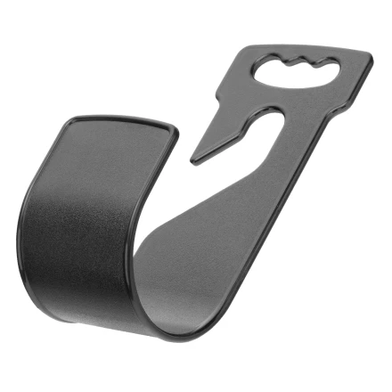 Набор поливочный Palisad 67671, шланг 7,5-22,5м, пистолет 8 реж., чехол, подвес, LUXE купить в Когалыме