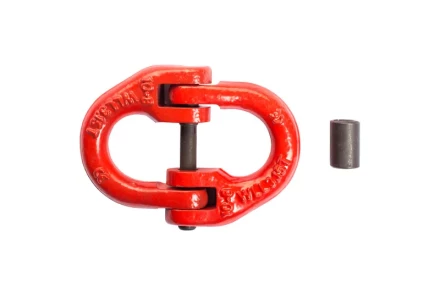 Кольцо соединительное TOR 3,15 т (W) 1038200 купить в Когалыме