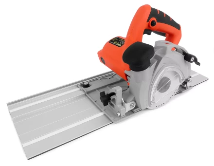 Циркулярная пила по камню MESSER M125A-PRO купить в Когалыме