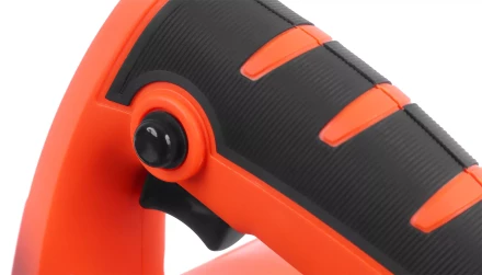 Циркулярная пила по камню MESSER M125A-PRO купить в Когалыме