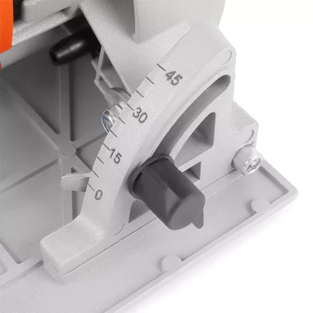 Циркулярная пила по камню MESSER M125A-PRO купить в Когалыме