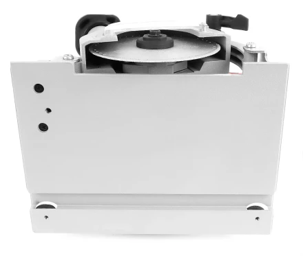 Циркулярная пила по камню MESSER M125A-PRO купить в Когалыме