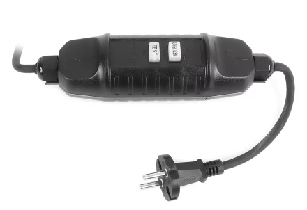 Циркулярная пила по камню MESSER M125A-PRO купить в Когалыме