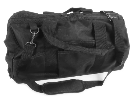 Циркулярная пила по камню MESSER M125A-PRO купить в Когалыме