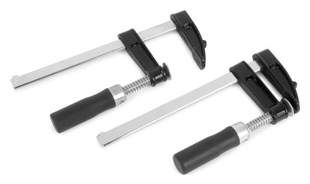 Циркулярная пила по камню MESSER M125A-PRO купить в Когалыме