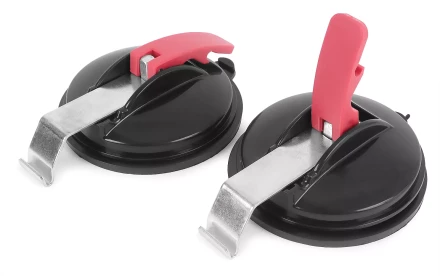 Циркулярная пила по камню MESSER M125A-PRO купить в Когалыме